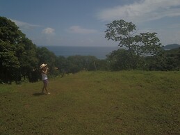 Rancho Juancho