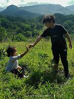 Rancho Juancho