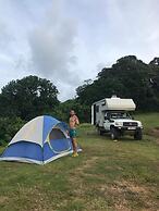Rancho Juancho