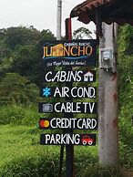 Rancho Juancho