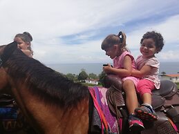 Rancho Juancho