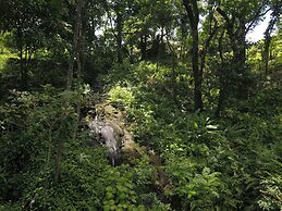 Rancho Juancho
