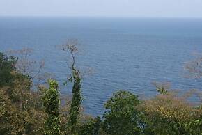 Rancho Juancho