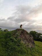 Rancho Juancho