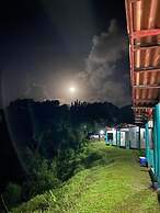 Rancho Juancho