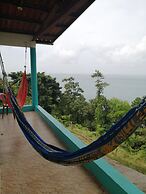 Rancho Juancho
