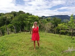 Rancho Juancho