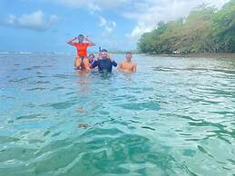 Rancho Juancho