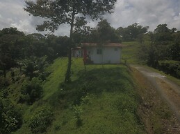 Rancho Juancho
