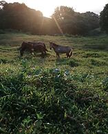 Rancho Juancho