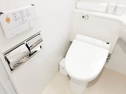 APA Hotel Utsunomiya-Ekimae