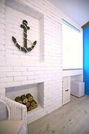 York Design Hotel
