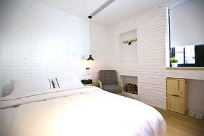 York Design Hotel