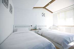 York Design Hotel