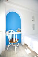 York Design Hotel