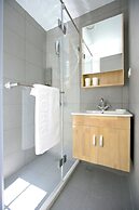 York Design Hotel