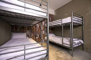 York Design Hotel