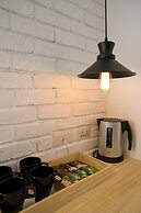 York Design Hotel