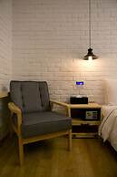 York Design Hotel