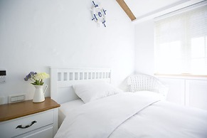 York Design Hotel