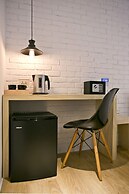 York Design Hotel