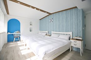 York Design Hotel