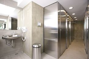 York Design Hotel