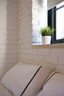 York Design Hotel