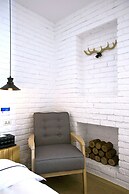 York Design Hotel