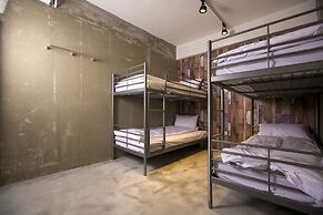 York Design Hotel
