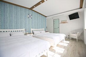 York Design Hotel