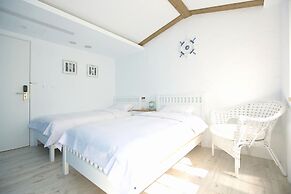 York Design Hotel