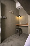 York Design Hotel