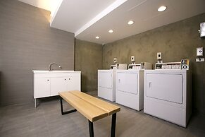 York Design Hotel