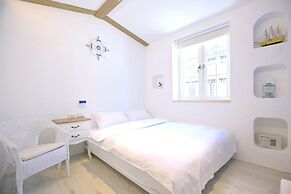 York Design Hotel