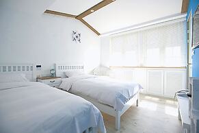 York Design Hotel