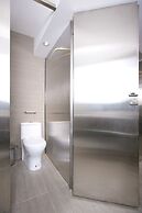 York Design Hotel