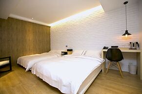 York Design Hotel