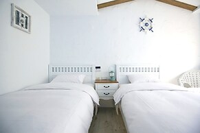 York Design Hotel