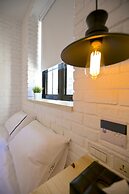York Design Hotel