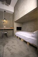 York Design Hotel