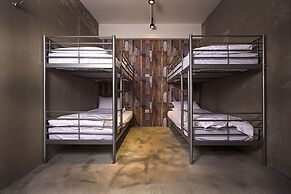 York Design Hotel