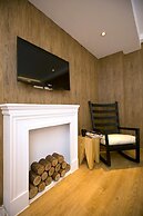 York Design Hotel