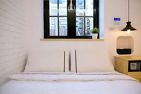 York Design Hotel