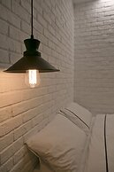 York Design Hotel