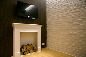 York Design Hotel