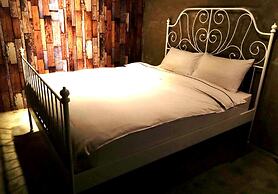 York Design Hotel