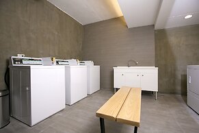 York Design Hotel