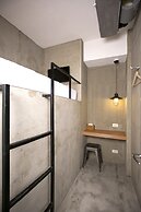 York Design Hotel
