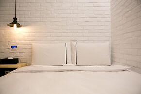 York Design Hotel